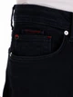 Джинсы Slim Fit мужские Colin's 044 Karl CL1066338DN42975 29-34 Demas Wash (8683197951885) - изображение 5