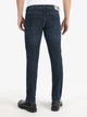 Джинсы Slim Fit мужские Colin's 044 Karl CL1066456DN40617 29-32 Arias Wash (8683197925862) - изображение 2