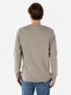 Свитшот мужской Colin's CL1066756GRN S Green (8684112000299) - изображение 2