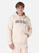 Худи мужское Colin's CL1066840BEI L Beige (8684112035482) - изображение 1