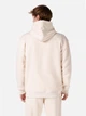 Худи мужское Colin's CL1066840BEI L Beige (8684112035482) - изображение 2