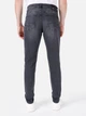 Джинсы Slim Fit мужские Colin's 041 Danny CL1067196DN43113 31-34 Jentra Wash (8683197987723) - изображение 2