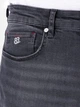 Джинсы Slim Fit мужские Colin's 041 Danny CL1067196DN43113 31-34 Jentra Wash (8683197987723) - изображение 5