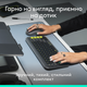 IT набір Logitech Pop Icon Combo Graphite (L920-013156) (7031714) - изображение 6