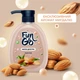 Набор мыла для рук Fun&Go Almond 300 мл х 2 шт (2000998941871) - изображение 4