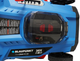 Аккумуляторная газонокосилка Blaupunkt CL7010 (PTBLCT029) - изображение 4