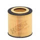 Фильтр масла HENGST FILTER E61H D215 Hengst (E61HD215) - изображение 2