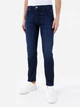 Джинсы мужские Colin's 044 Karl CL1067230DN01276 31-34 True Wash (8684112009186) - изображение 1