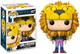 Figurka Funko Pop! Harry Potter Luna Lovegood z głową lwa 9 cm (889698149440) - obraz 2