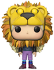 Figurka Funko Pop! Harry Potter Luna Lovegood z głową lwa 9 cm (889698149440) - obraz 3