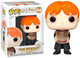 Figurka Funko Pop! Harry Potter Ron z wiadrem 9 cm (889698480666) - obraz 2