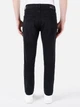 Джинсы Slim Fit мужские Colin's 044 Karl CL1067239DN01426 30-34 Troya Wash (8683197990426) - изображение 2
