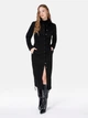 Платье-рубашка миди осеннее женское Colin's CL1067245DN43099 S Chisy Wash (8684112040622) - изображение 1