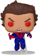 Фігурка Funko Pop! Marvel Spiderman Across the Spider-Verse Spider-Man 2099 9 см (889698826471) - зображення 2