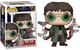 Фігурка Funko Pop! Marvel Spider-Man No Way Home Doc Ock 9 см (889698676021) - зображення 2