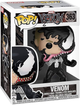 Фігурка Funko Pop! Marvel Venom Eddie Brock 10 см (889698326858) - зображення 1