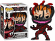 Figurka Funko Pop! Marvel Venom Carnage Cletus Kasady 9 cm (889698330732) - obraz 2