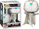 Фігурка Funko Pop! Marvel WandaVision The Vision 9 см (889698543248) - зображення 2