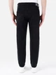 Джинсы Regular Fit мужские Colin's 046 Marco CL1067281DN43139 32-36 Skyang Wash (8683197993038) - изображение 2