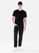 Джинсы Regular Fit мужские Colin's 046 Marco CL1067281DN43139 32-36 Skyang Wash (8683197993038) - изображение 3