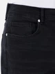 Джинсы Regular Fit мужские Colin's 046 Marco CL1067281DN43139 32-36 Skyang Wash (8683197993038) - изображение 5