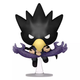 Фігурка Funko Pop! My Hero Academia Fumikage Tokoyami Exclusive 9 см (889698686228) - зображення 2