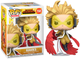 Фігурка Funko Pop! My Hero Academia Hawks 9 см (889698580373) - зображення 2