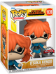 Фігурка Funko Pop! My Hero Academia Itsuka Kendo Exclusive 9 см (889698632843) - зображення 1