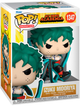 Figurka Funko Pop! My Hero Academia Izuki Midoriya 9 cm (889698673273) - obraz 1