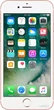 Мобильный телефон Apple iPhone 7 32GB Rose Gold Официальная гарантия - изображение 2
