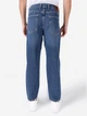 Джинсы Regular Fit мужские Colin's 046 Marco CL1067283DN43140 32-36 Dionis Wash (8684112002651) - изображение 2