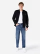 Джинсы Regular Fit мужские Colin's 046 Marco CL1067283DN43140 32-36 Dionis Wash (8684112002651) - изображение 3
