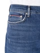Джинсы Regular Fit мужские Colin's 046 Marco CL1067283DN43140 32-36 Dionis Wash (8684112002651) - изображение 5