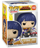 Фігурка Funko Pop! My Hero Academia Kyoka Jiro Exclusive 9 см (889698610445) - зображення 1