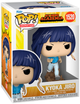 Figurka Funko Pop! My Hero Academia Kyoka Jiro 9 cm (889698706148) - obraz 1