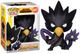 Фігурка Funko Pop! My Hero Academia Tokoyami 9 см (889698429344) - зображення 3