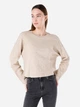 Джемпер женский Colin's CL1067312BEI L Beige (8684112033204) - изображение 1