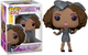 Фігурка Funko Pop! Icons Whitney Houston 9 см (889698613545) - зображення 3