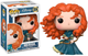 Фігурка Funko Pop! Disney Brave Merida 9 см (889698211963) - зображення 2