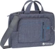 Сумка для ноутбука RIVACASE 7520 13.3" Grey (7520 (Grey)) - зображення 1
