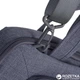 Сумка для ноутбука RIVACASE 7520 13.3" Grey (7520 (Grey)) - зображення 8