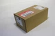 Тормозные колодки передние Honda (45022T2GA01) - изображение 5