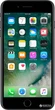 Мобильный телефон Apple iPhone 7 Plus 256GB Black - изображение 2