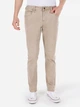 Джинсы Slim Fit мужские Colin's CL1067468BEI 38-34 Beige (8684112051703) - изображение 1
