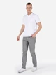 Джинсы Slim Fit мужские Colin's CL1067468LGR 38-34 Light Grey (8684112051932) - изображение 4