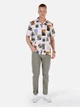 Джинсы Slim Fit мужские Colin's CL1067468LKH 32-32 Light Khaki (8684112052038) - изображение 3