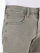 Джинсы Slim Fit мужские Colin's CL1067468LKH 32-32 Light Khaki (8684112052038) - изображение 5
