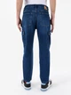 Джинсы Slim Fit мужские Colin's 071 Willy CL1067484DN43143 29-34 Hados Wash (8683197995049) - изображение 2