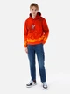 Джинсы Slim Fit мужские Colin's 071 Willy CL1067484DN43143 29-34 Hados Wash (8683197995049) - изображение 3