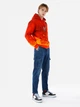 Джинсы Slim Fit мужские Colin's 071 Willy CL1067484DN43143 29-34 Hados Wash (8683197995049) - изображение 4